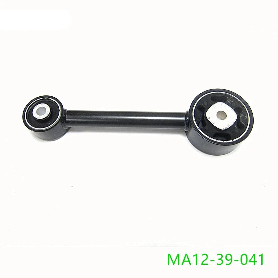 Soporte de motor trasero de alta calidad para Haima M3 2013-2018 MA12-39-041