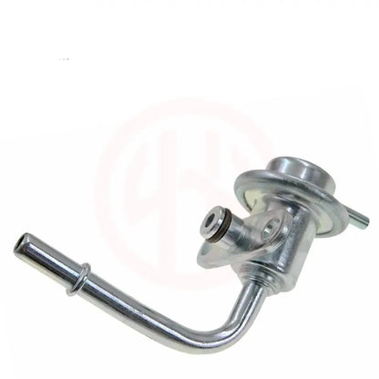 Nuevo regulador de presión de combustible del motor para Mazda 323 1998 1999 2000 2001 1.6L ZL01-13-280A / ZL01-13-280