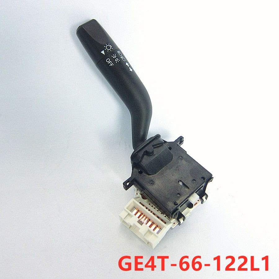 Light Shift Lever Switch for Mazda 323 Family Protege 5 BJ Premacy GE4T-66-122