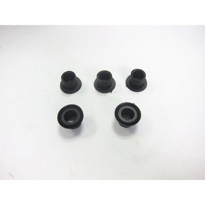 Manual Transmission Shift Lever Bushing Bushing for Mazda 323 Family protege BA BG BF BJ Mazda2 DW Premacy B001-46-062