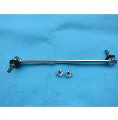 High Quality Front Stabilizer Bar Link Arms for Mazda3 2003-2012 Mazda5 2007-2011 Focus II III 2004-2012 3M51-3B438-AA