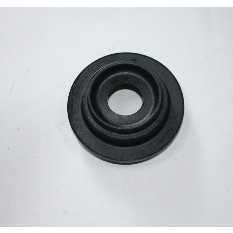 Rodamiento Base Amortiguador Delantero Izquierdo Derecho Alta Calidad para Mazda2 2007-2011 D651-34-38X