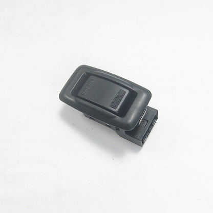 Glass Lift Switch Button for Mazda 323 Family protege BJ 1998-2003 626 Mazda Demio 2003 DW GE4T-66-380