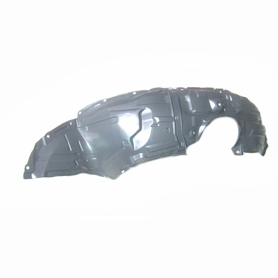 Guardafango Guardabarro Delantero Izquierdo Derecho para Mazda5 2007-2012 CR CW CD85-56-140 / CD85-56-130