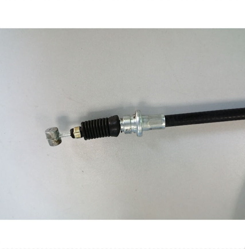 Piola Cable Freno Manual Trasero Tipo Tambor para Mazda Premacy 1998-2009 G14V-44-420 / G14V-44-410