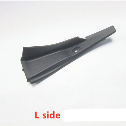 Windshield Grill Molding for Mazda6 2007-2012 GH GS1F-51-PB1 / GS1F-51-PC1