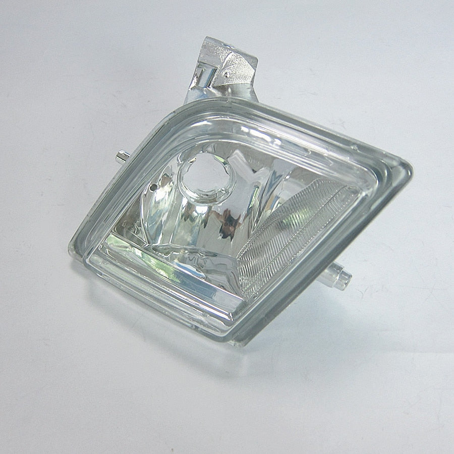 Lampara Foco Luces Neblineras (Solo Lampara) para Mazda 6 2008-2012 (sport) GH 51-680 / 51-690