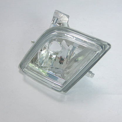 Fog Lights Bulb Lamp (Only Lamp) for Mazda 6 2008-2012 (sport) GH 51-680 / 51-690