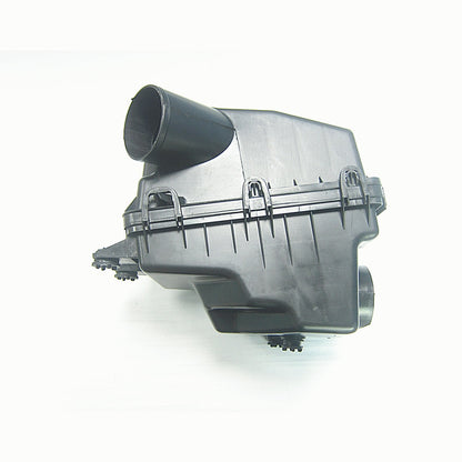 Caja del filtro de aire del motor para Haima 3 2012-2015 7165 1.6 Freema H2 2009-2015 1.6 1.8  PA10-13-320M1