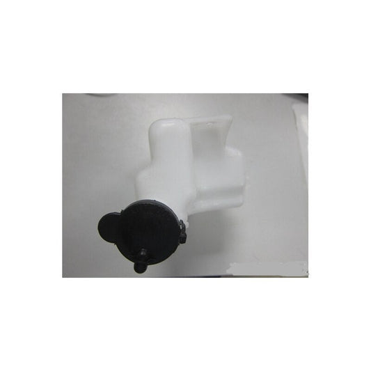 Deposito Tanque Expansion Refrigerante Agua Motor para Mazda2 demio DE DG 2007-2010 ZJ36-15-350