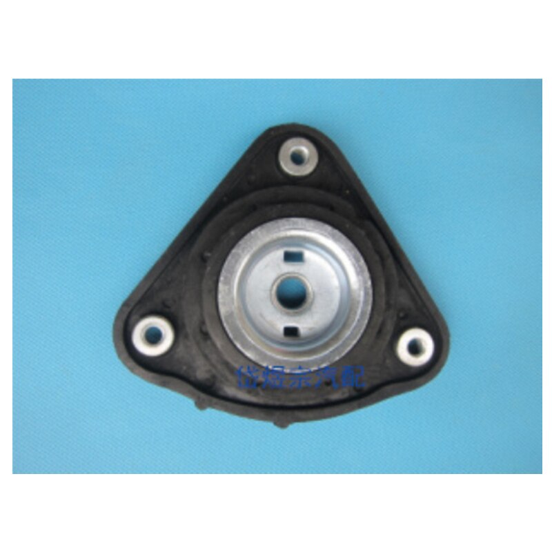 Cazoleta Base Superior Amortiguador Delantero para 2012-2015 Mazda3 2004-2012 BK BL Mazda 5 2007-2010 BS1A-34-380