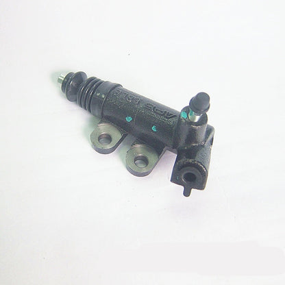 Original High Quality Clutch Slave Cylinder for Mazda Premacy 1999-2010 BJ0N-41-920