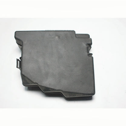 Tapa Superior Caja Porta Fusibles Fusiblera para Mazda2 2007-2012 DE DG80-66-76Y