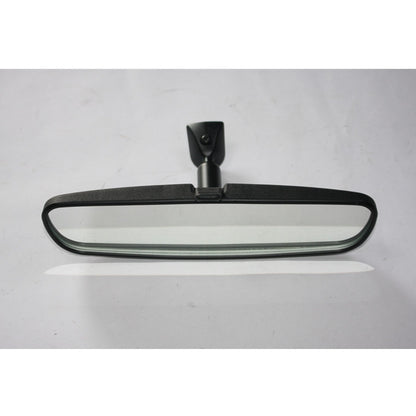 Original Interior Rearview Mirror for Mazda CX5 2012-2020 Mazda3 2014-2016 Mazda6 2014-2019 MX-5 KD53-69-220