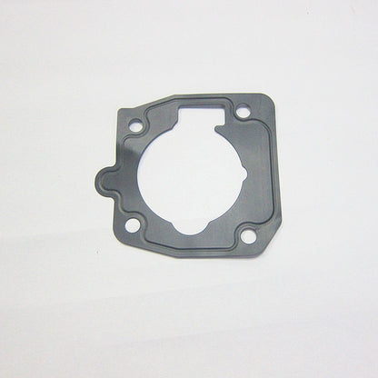 Junta Empaquetadura Entrada Aire Cuerpo Aceleracion para Mazda 323 Family 1994-2001 BA BJ Protege MX3 MX5 B6BF-13-655