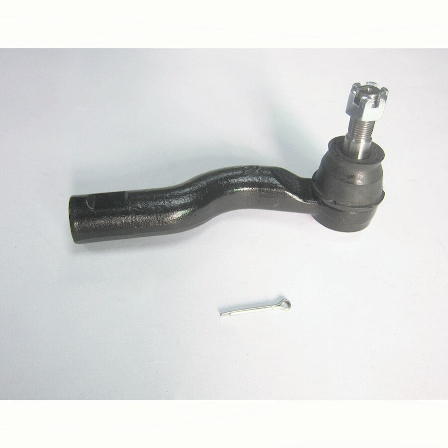 Terminal Direccion Rotula Axial Externa Izquierda Derecha Alta Calidad para Mazda6 2002-2008 GG GY GJ6E-32-280 / GJ6E-32-290