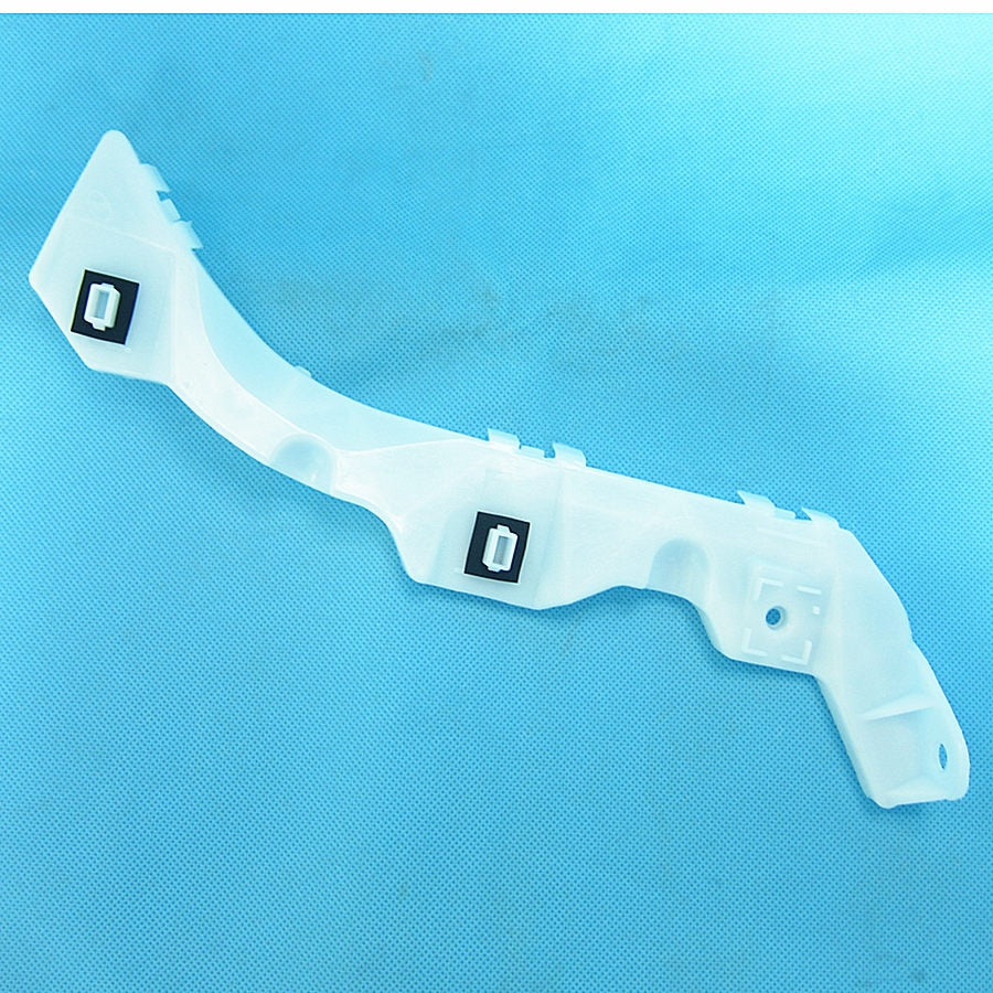 Left Right Rear Bumper Support Bracket for Mazda 6 2002-2008 GG GJ6A-50-2H1 GJ6A-50-2J1