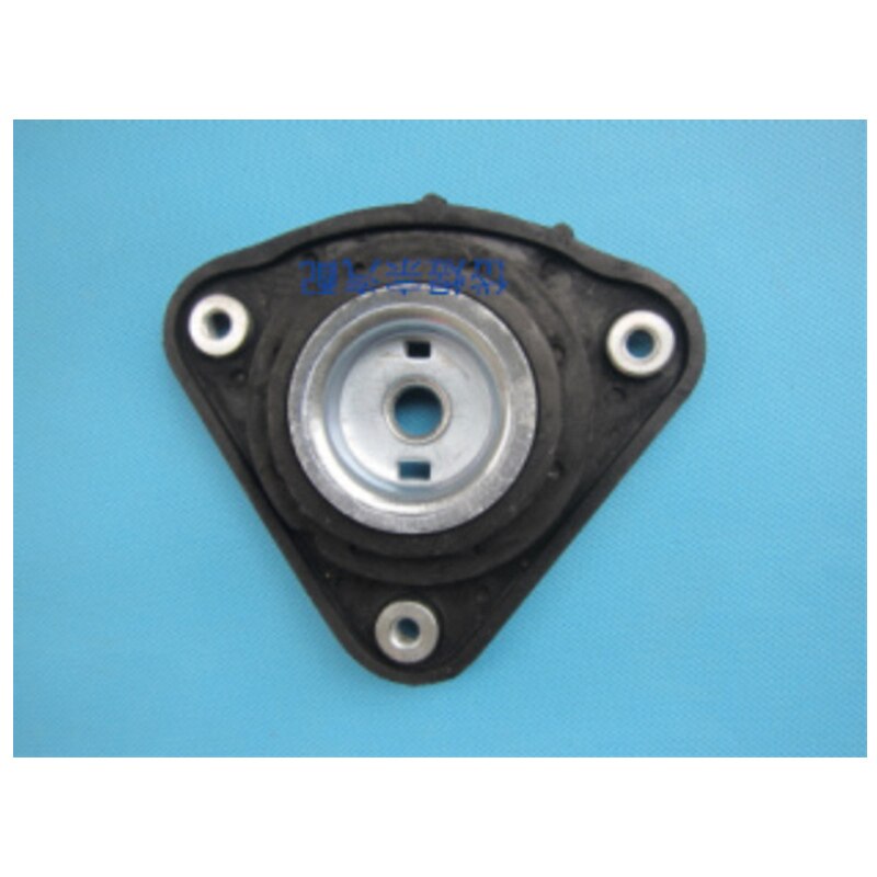 Cazoleta Base Superior Amortiguador Delantero para 2012-2015 Mazda3 2004-2012 BK BL Mazda 5 2007-2010 BS1A-34-380