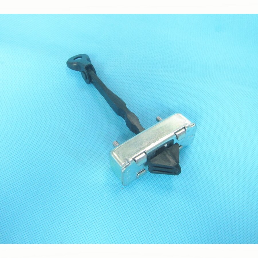 Trinquete Freno Tope Apertura puertas para Mazda6 2007-2012 GH GS1D-59-270