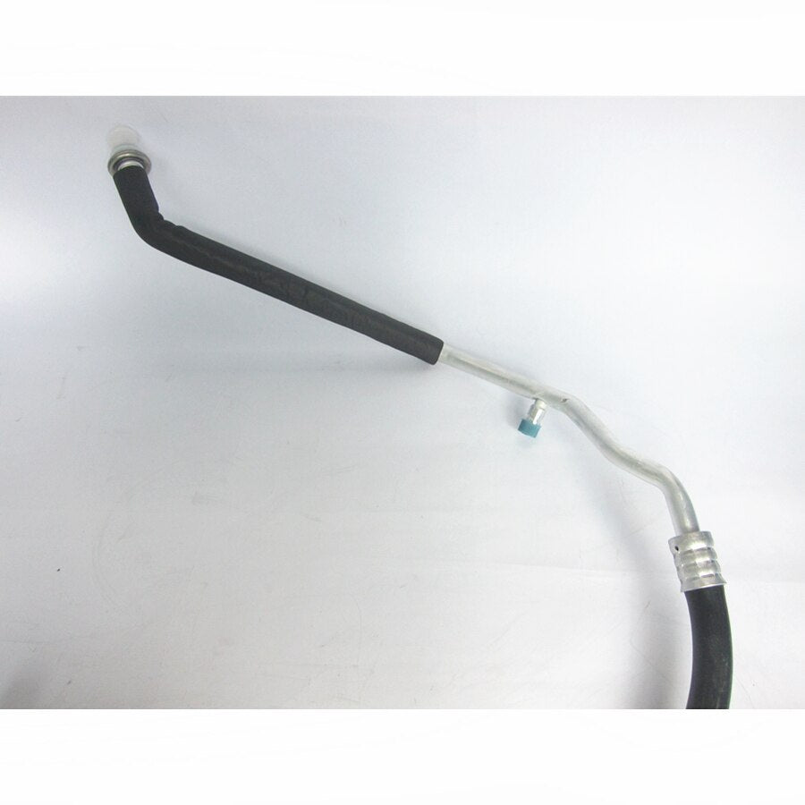 Tuberia Cañeria Manguera Flexible Condensador Aire Acondicionado para Mazda6 2007-2012 GH GS1D-61-462