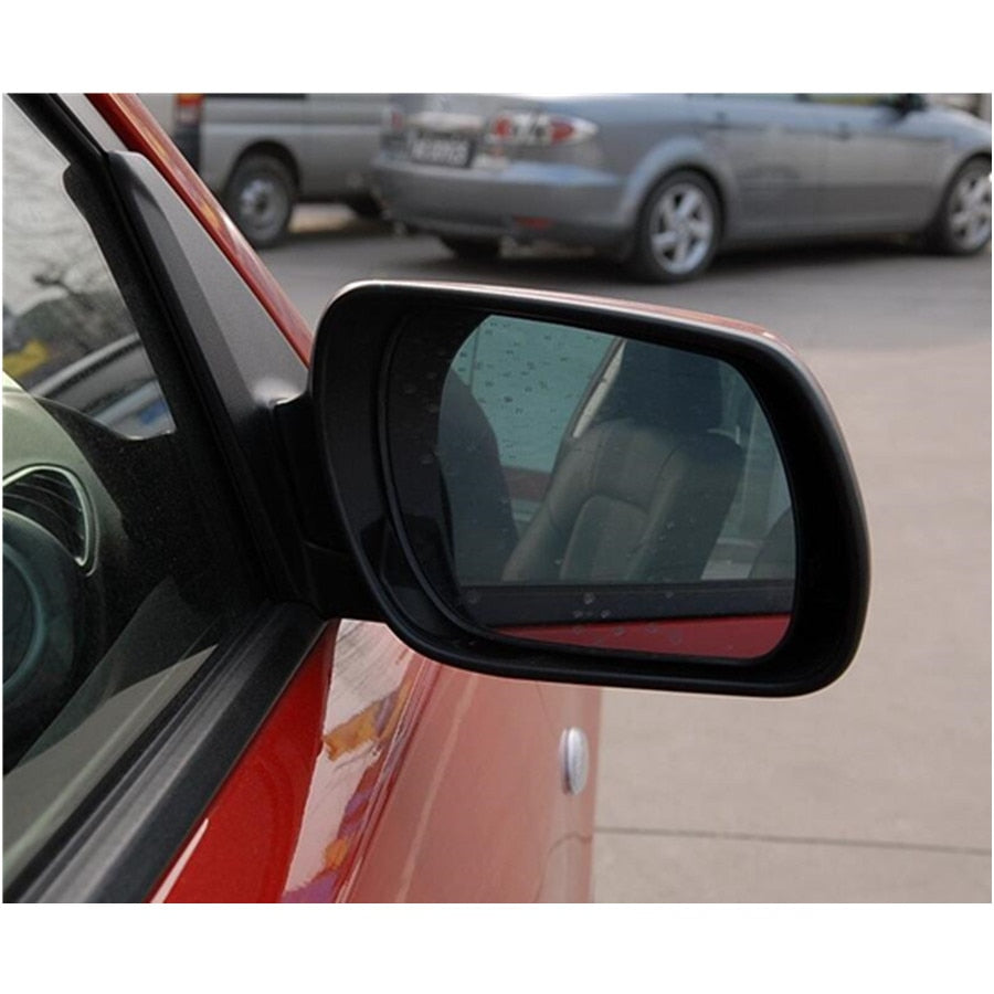 Side Rearview Mirror with Heating 5 Pins for Mazda3 2003-2010 BK Mazda6 2003-2008 GG GY 69-1G1/69-1G7