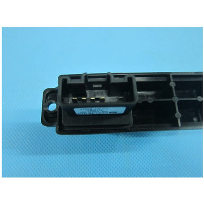 Alta calidad Interruptor de ventana individual para Mazda 2 demio DE 2007-2012 (3 puertas) D651-66-370