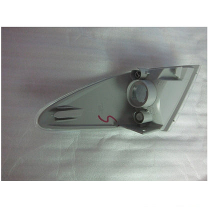 Farol Intermitente Señal Cruce Delantero Izquierdo Derecho para Mazda Premacy 1999-2001 216-1546