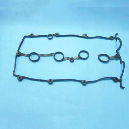 Valve Cover Gasket Gasket for Mazda 323 Family 1.8 2.0 FP FS Premacy 1999-2005 CP 626 GE FSD7-10-235