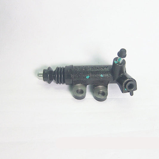 Original High Quality Clutch Slave Cylinder for Mazda Premacy 1999-2010 BJ0N-41-920