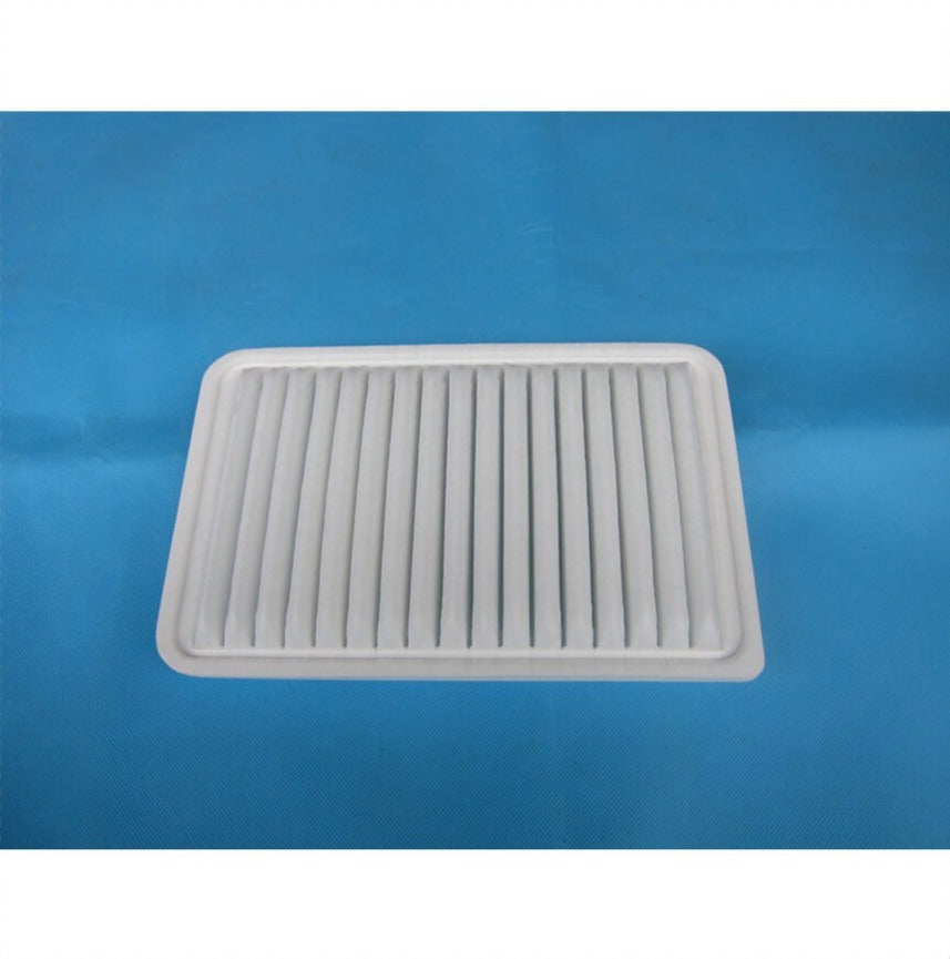 High Quality Engine Intake Air Filter for Mazda2 1.3 1.5 Mazda3 Engine 1.6 2004-2012 ZJ01-13-Z40 