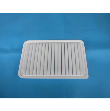 High Quality Engine Intake Air Filter for Mazda2 1.3 1.5 Mazda3 Engine 1.6 2004-2012 ZJ01-13-Z40 