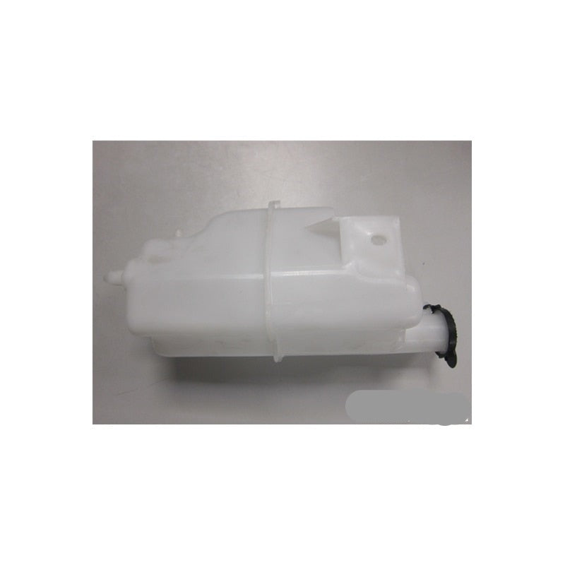 Engine Coolant Water Expansion Tank Tank for Mazda2 demio DE DG 2007-2010 ZJ36-15-350