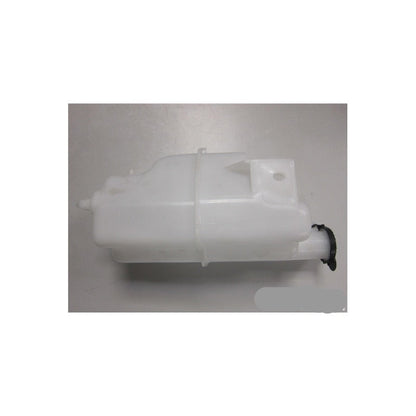 Engine Coolant Water Expansion Tank Tank for Mazda2 demio DE DG 2007-2010 ZJ36-15-350