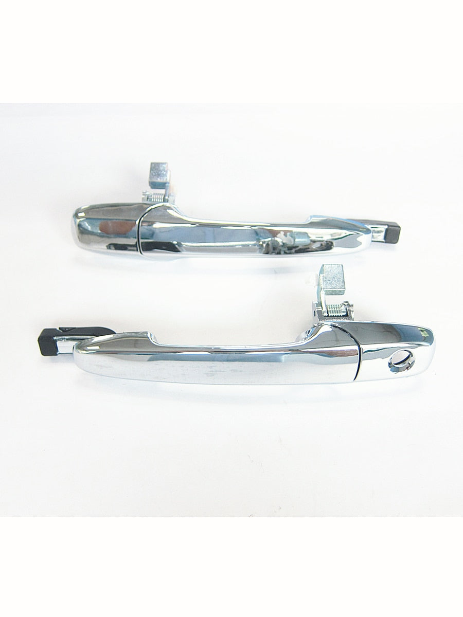 Goma Burletes Puertas Delanteras Traseras para Mazda 3 2004-2008 BK GJ6A-58-410A / GJ6A-59-410A / GJ6A-72-410A / GJ6A-73-410A