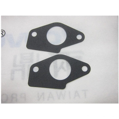 Junta Empaquetadura Termostato para Mazda 323 Family Protege FP FS 1998-2005 Premacy FS02-15-173