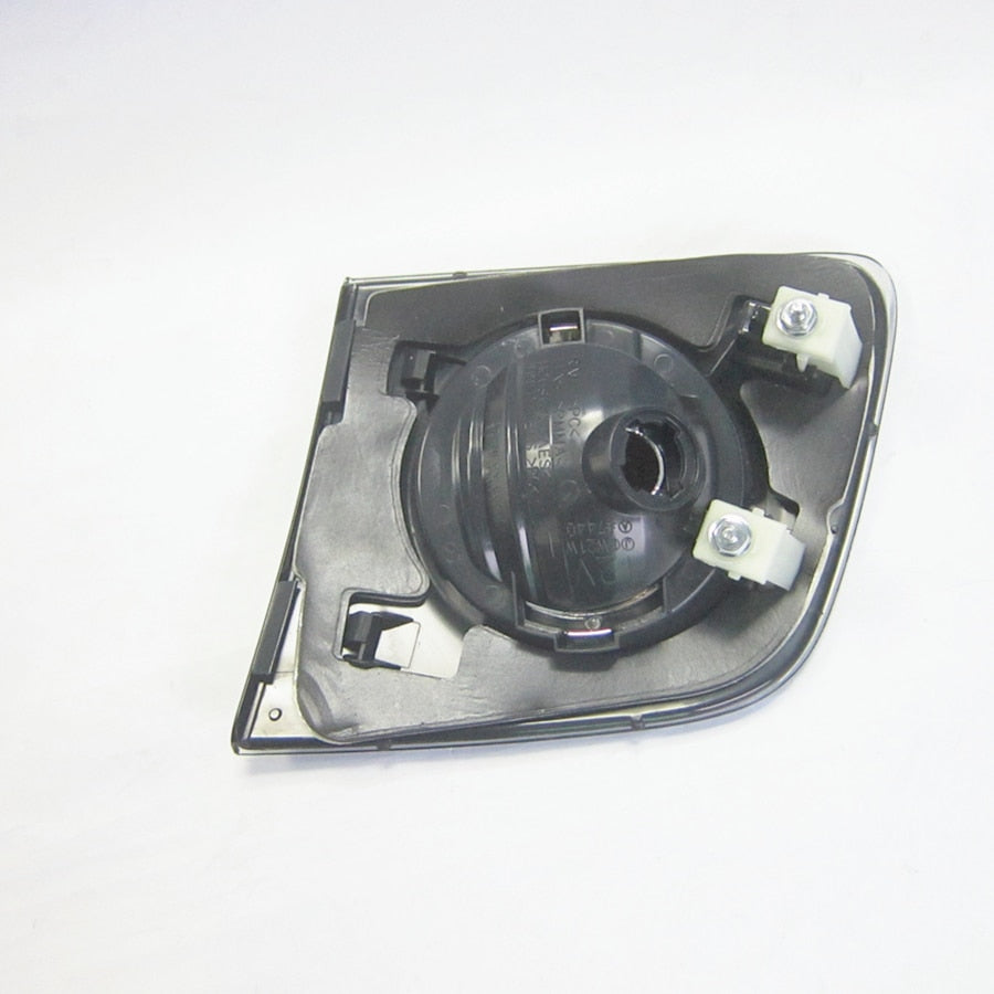 Farol Foco Lampara Trasera para Mazda3 2005 al 2010 BK BS1E-51-3G0 / BS1E-51-3F0