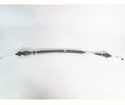 Piola Cable Acelerador para Mazda 323 family protege BJ 1.8 FP Premacy GE4T-41-660