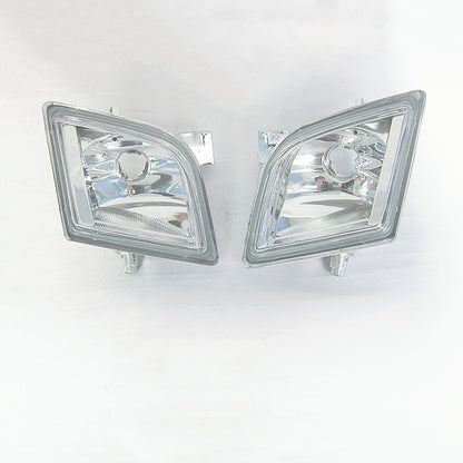 Lampara Foco Luces Neblineras (Solo Lampara) para Mazda 6 2008-2012 (sport) GH 51-680 / 51-690