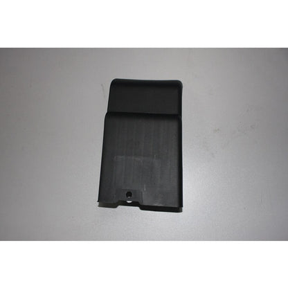 Guardafango Ceja Guardabarro Inferior Delantero Izquierdo Derecho para Mazda CX5 2012-2015 KE KD51-51-W71 / KD51-51-W81