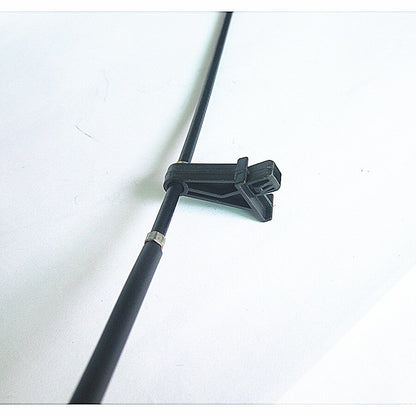 Piola Cable del Acelerador para Mazda3 2003-2010 BK 1.3 1.6 BP4L-41-660