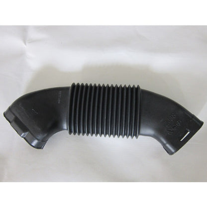 Fresh Air Intake Engine Intake Filter for Mazda2 1.3 1.5 Mazda3 1.6 ZJ38-13-200