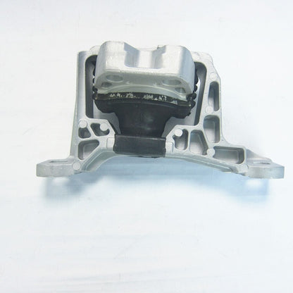 High Quality Right Side Engine Base Support for Mazda3 2005-2012 BK BL 2.0 Mazda5 CR CW Ford Focus BP4S-39-060 / BBM4-39-060