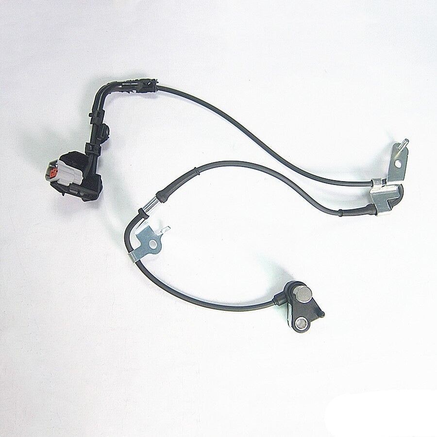 Sensor ABS Delantero Izquierdo Derecho para Mazda6 2002 -2008 GG GJ6A-43-70X / GJ6A-43-73X