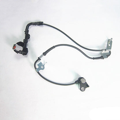 Sensor ABS Delantero Izquierdo Derecho para Mazda6 2002 -2008 GG GJ6A-43-70X / GJ6A-43-73X