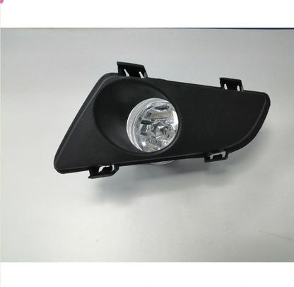 Kit Luces Neblineras con Cableado Interruptor Encendido para Mazda6 2002-2005 51-680 / 51-590