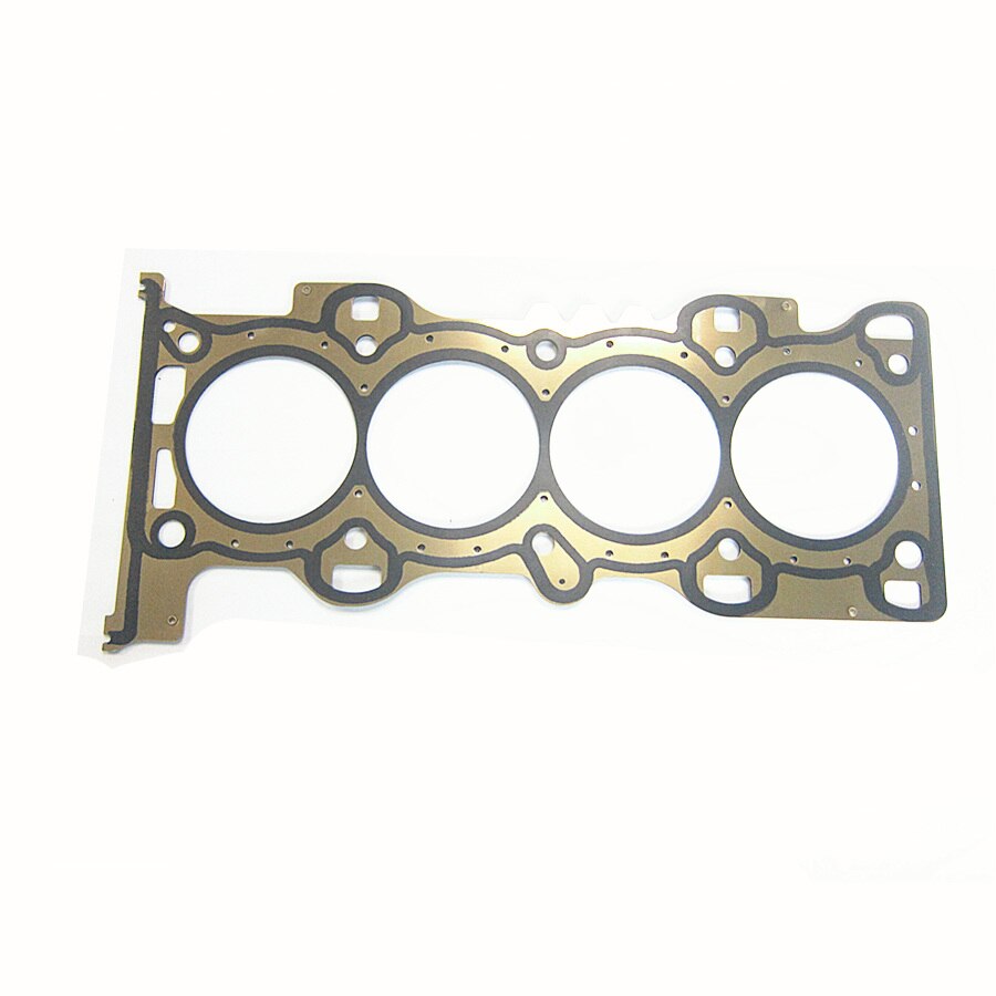 High Quality Metal Cylinder Head Gasket for Mazda6 GH 2007-2012 CX7 2009-2014 Mazda3 2009-2012 Engine 2.5 L504-10-271