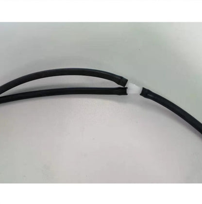 Windshield Wiper Water Hose for Mazda6 2002-2008 Mazda3 2004-2008 Mazda CX7 GJ6A-67-501