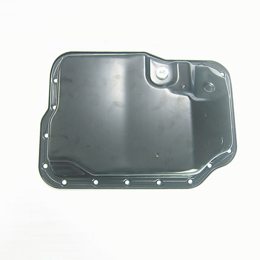 Carter Bandeja Aceite de Transmision AT para Mazda6 2005-2012 GG GY GH Mazda5 2007-2015 CR CW Mazda3 2008-2012 BL 2.0 2.3 FS50-21-51X