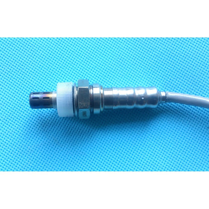 Sensor Oxigeno Motor Delantero Trasero Original para Mazda3 2.0 BK 2005 2010 LFN8-18-861 LFN7-18-8G1