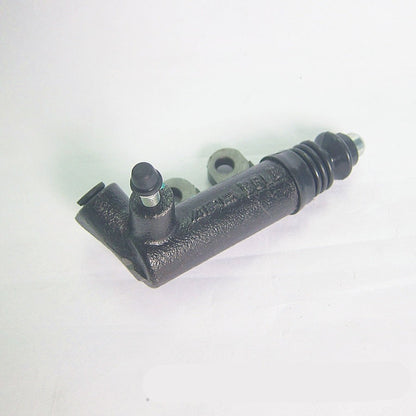 Original High Quality Clutch Slave Cylinder for Mazda Premacy 1999-2010 BJ0N-41-920